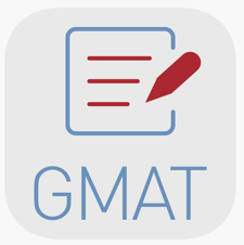 GMAT GUIDE TO 800 e1627586461997