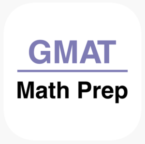 GMAT MATH PREP BY YOUR TEACHER e1627586254584