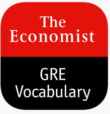 GRE DAILY VOCABULARY BY THE DAILY ECONOMIST e1627576132309