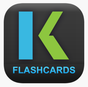 GRE FLASHCARDS BY KAPLAN e1627576428892