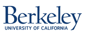 University of California Berkeley logo e1629993218997