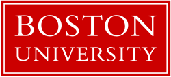 Boston University logo small.svg 