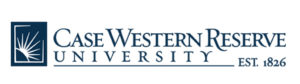 Case Western Reserve University logo e1643129832950
