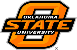 Oklahoma State University logo.svg 