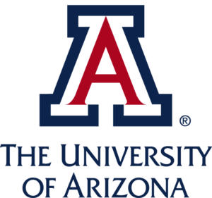 University of Arizona logo wiki