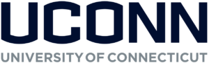 University of Connecticut logo.svg 