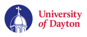 University of Dayton logo e1643128095884