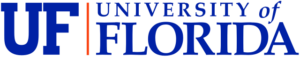 University of Florida logo.svg 