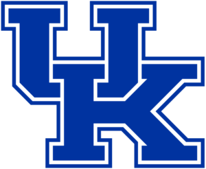 University of Kentucky logo