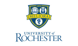 University of Rochester logo