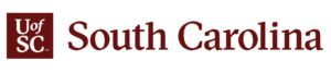 University of South Carolina logo