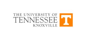 University of Tennessee Knoxville logo