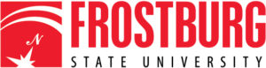 Frostburg State University logo