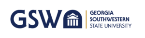 Georgia Southwestern State University logo