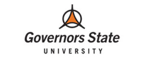 Governors State University logo