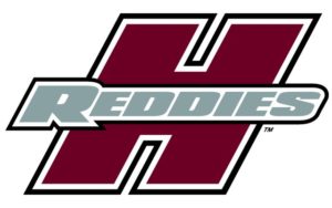 Henderson State University logo