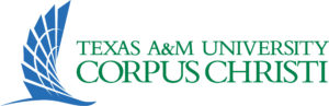 Texas AM University Corpus Christi logo