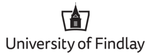 University of Findlay logo from website