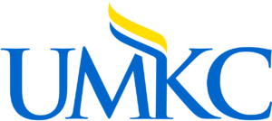 University of Missouri Kansas City logo