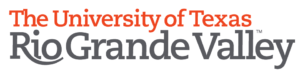 University of Texas Rio Grande Valley logo