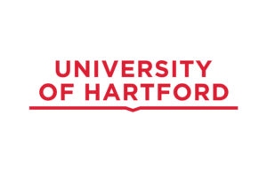 university of hartford