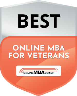 OMBAC Best Online Programs for Veterans e1651246398948