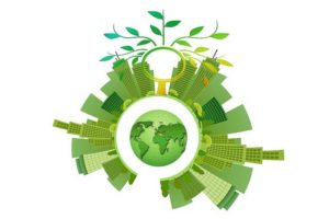 global sustainability