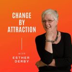 Change by Attraction