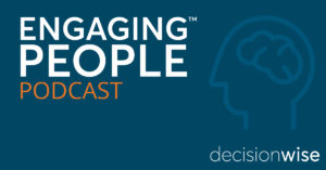 Engaging People Podcast