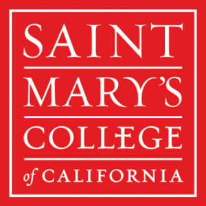 Saint Marys College of California