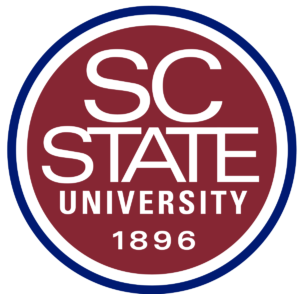 South Carolina State University