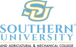 Southern University and AM College