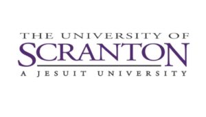 University of Scranton