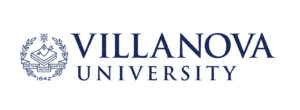 Villanova University e1652981944683