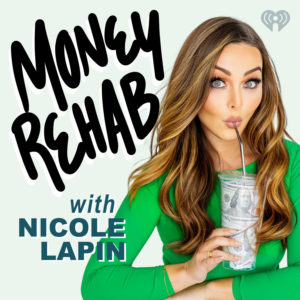 Money Rehab Podcast