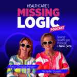 Healthcares MissingLogic®
