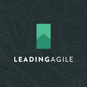 LeadingAgile SoundNotes an Agile Podcast