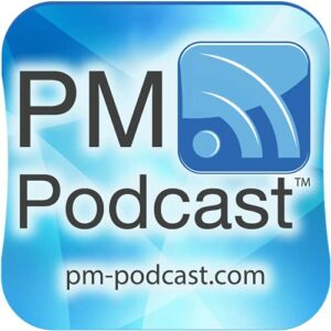 The Project Management Podcast