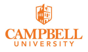 Campbell University e1672352579137