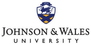 Johnson Wales University