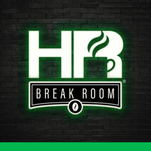 HR Break Room scaled e1675205911116