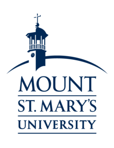 Mount St. Marys University
