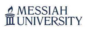 Messiah University e1677604803446