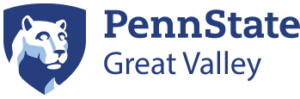 Penn State University Great Valley