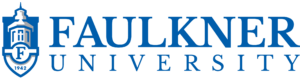 Faulkner University