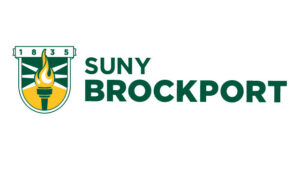SUNY Brockport