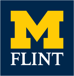 University of Michigan Flint