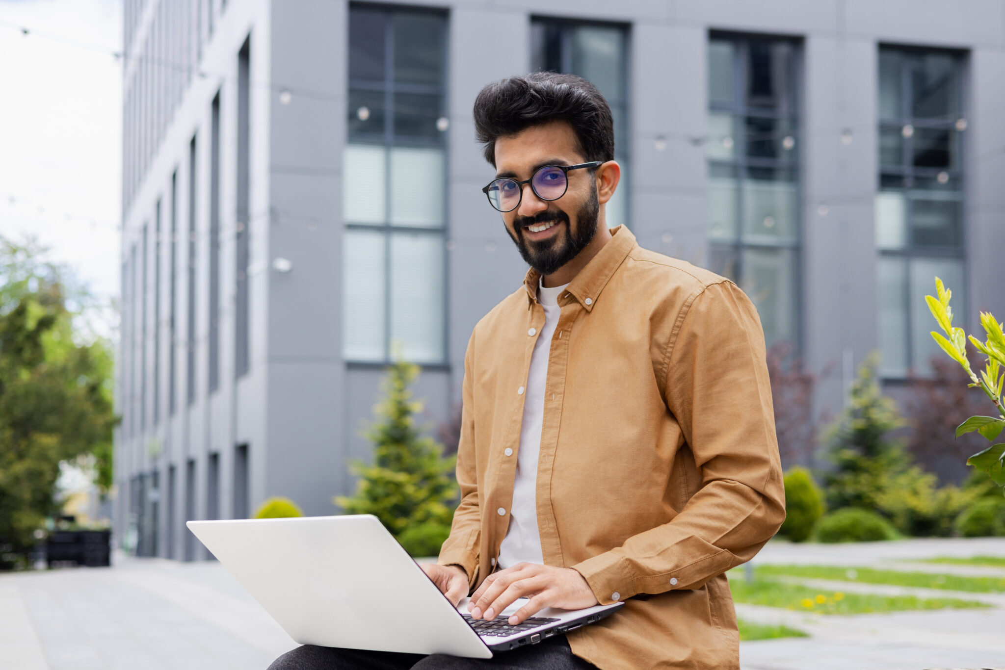 Top 10 Online Mba Programs Top 10 Online Mba Programs